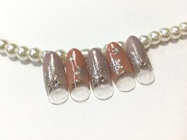 オススメアートコース