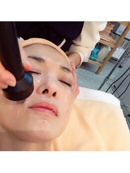 たけみや/■ソニックエステ