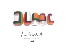 ローラポンポニー(Laura pomponnee)/モードスクエア