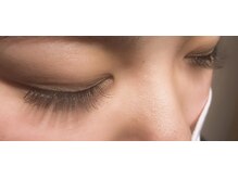 フリルアイビューティ 豊中店(Frill Eye Beauty)/