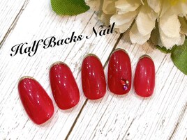 シンプルオフィスプラン