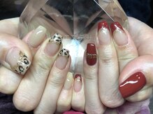 ブリリアン(Brillant)/