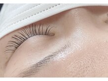 モワメーム(moi meme)/ナチュラルマツエク