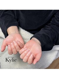 ウォーターケア