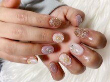 ココネイル アンド アイラッシュ(COCO NAIL & EYELASH)/