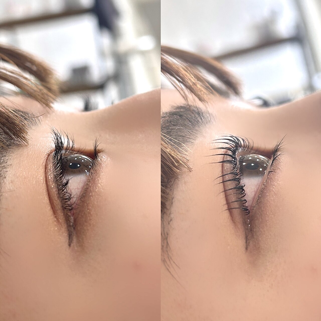 フォト｜ラグアイラッシュ 静岡店(lag eye lash)｜ホットペッパー