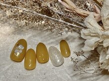 ビオールイースト(Be All east)/2023.5月、6月6600円