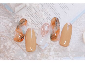 キューティプティ/初回オフ無料選べる定額¥9500