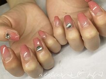 アトリエ アイハ(aiha)/ハート