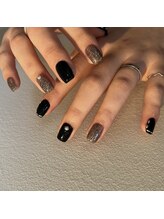 ハイニー(HINY)/free &nbsp;design