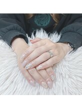 はあとねいる 岐阜則武店/No.1