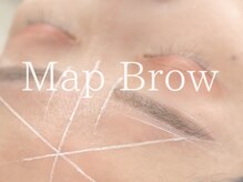 プレジール(plaisir)/【黄金比・骨格診断】