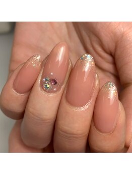 シンプルアート