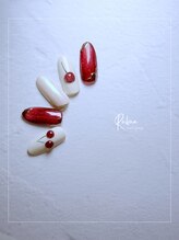 ルクア(Rukua)/定額デザイン