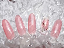 マジックミラー/