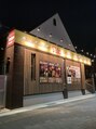 アジアンリラクゼーション ヴィラ 大牟田店(asian relaxation villa)/villa大牟田店スタッフ一同