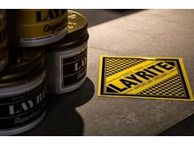 ワークスバイアルシュ(WORKS by ARCHE)の雰囲気（カット、ヘッドケア、眉毛に至るまでメンズトータルケアをご用意）