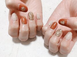 Hand 定額デザインArtコース