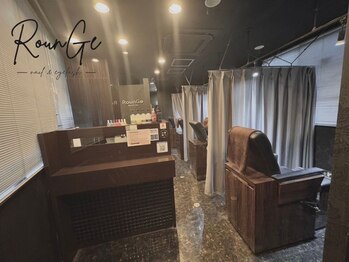 ラウンジ 町田店(RounGe)