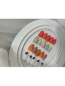 初めての方にオススメ