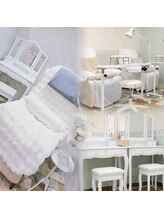 ラブリスタル(Loverystal)/