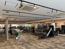 ビヨンド 天王寺店(BEYOND)