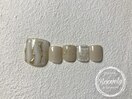 フット定額コース