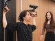 ストレッチトレーニング(STRETCH+TRAINING)の写真/【マッサージでは改善しない本当のコリ改善】肩こり,腰痛,日々の疲れが溜まっている方にオススメ◎