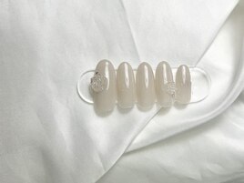 ちゅるんオフィスデザイン¥6500