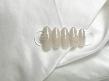 ちゅるんオフィスデザイン/6500