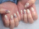 定額デザイン