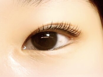 ソラネオリーブ 相模大野店(sola neolive)/【パリジェンヌ】相模大野