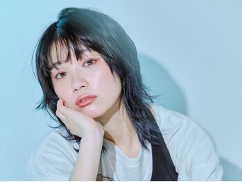 ロロ 松江店(LoLo)の写真/松江西川津【口コミ多数＆高評価】丁寧カウンセリングから始まり寄り添います♪あなたの理想を叶えます◎