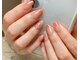 ミレネイル(milae nail)の写真