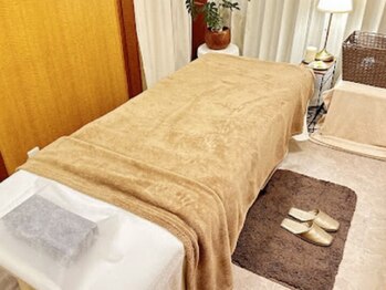 リーインカーナ アーティスト(REINCARNA ARTIST)/【全部屋/完全個室】3部屋