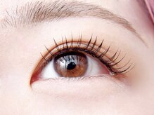 リーナ(LiNA Beauty Garden)