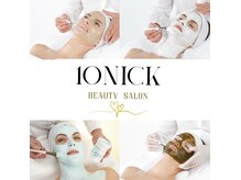 テンニック(10nick)