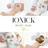 テンニック(10nick)