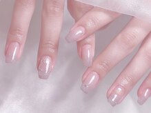 ミルキーココ(milky Coco)/