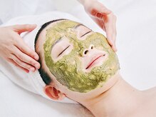 ビクトリー(VICTORY)