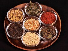 よもぎ蒸しアーブズ 恵比寿店/本格的な本物のよもぎ蒸し体験♪