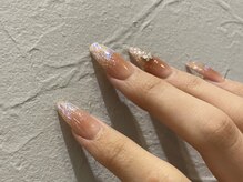 レピ(repi)/お客様ネイル◎