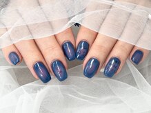 ローランリム(LORAN Lim)/チークネイル