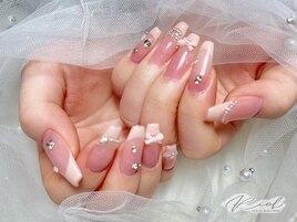 再来様持ち込みデザイン