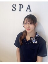 烏丸スパプラス(烏丸SPA+)&nbsp;今井 