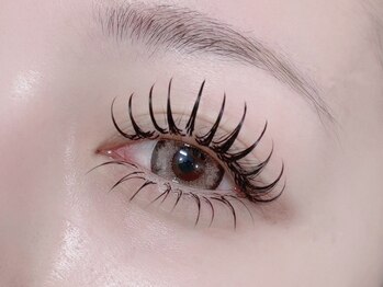 ルリエ(Relier)の写真/圧倒的ボリューム感!!今だけ価格☆【モチ重視!】バインドロック(ダブルフラット)100束¥6980