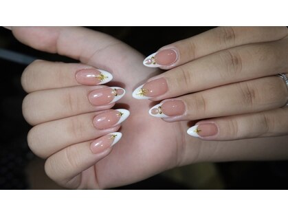 チャン アン(Trang An)の写真