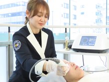 ハイム(HAYIM)/プラズマケア