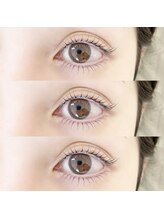 ロブ 自由が丘(LOB)/上下ラッシュリフト