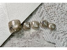 カルテット(quartetto)/New！Foot定額¥9900